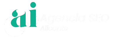 agencia seo alicante